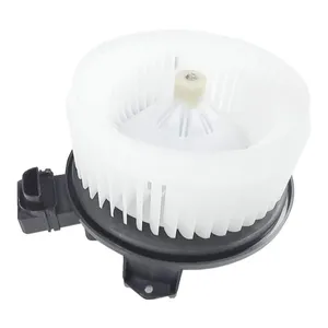 Original Sany SY75C Blower Excavator Attachment thumbnail-2