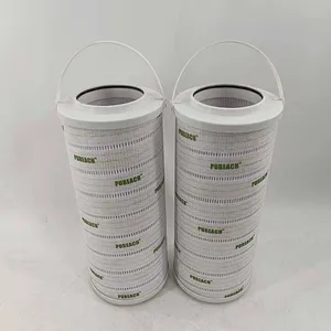 Pfc8370r3ch83 Pall Oil Filter Interchangeable Hydraulic Oil Precision Filter Element, Jiashuo Environmental Protection thumbnail-2