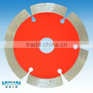 110 mm Cutting Blade Slot Cutter Blade thumbnail-1