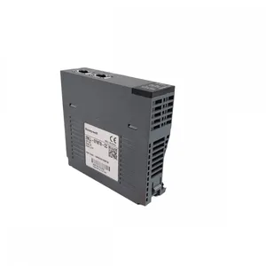 Honeywell 2MLL-EFMTB Fast Ethernet I/F Module thumbnail-2