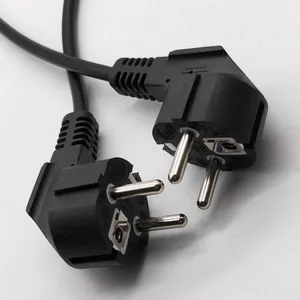 European Plug thumbnail-1