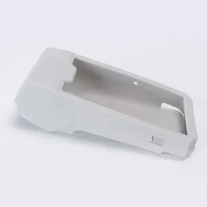 POS Machine Cover Silicone Protective Case For Ingenico DX4000 thumbnail-4