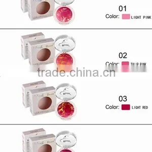 Light Baked Blusher thumbnail-1