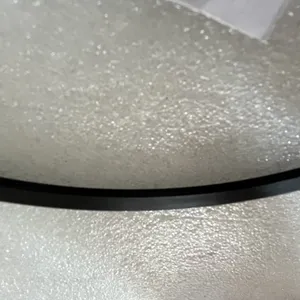 SDLG High Quality RETAINING RING 4110001903093 for Wheel Loader From China in Stock thumbnail-1