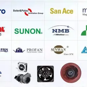 Our Company Supplies Fawemа PacDrive C600/10/1/1/00 thumbnail-1