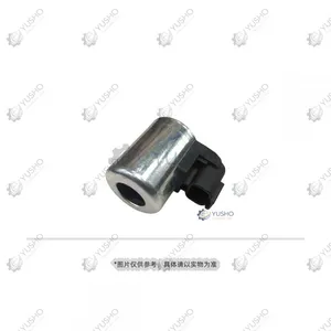 Spare Part 860162287 for XCMG Excavator Genuine OEM thumbnail-1