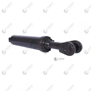 Spare Part 14274120002263J for SDLG Wheel Loader Genuine OEM thumbnail-2