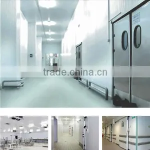 China Cold Room for Fish, Pear and Peach thumbnail-1