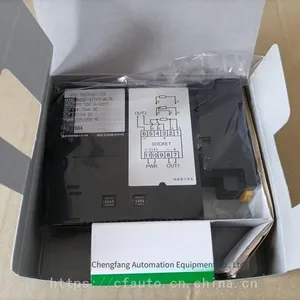 27hu-b Universal Signal Temperature Transducer, Aimu mg thumbnail-3