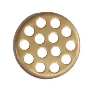 Custom Stamping Welding Parts Welded Bracket Assembly Q235 Steel Stamping Bending Tube Forming Welding thumbnail-2