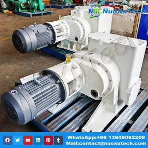ZJP2500600-512x512