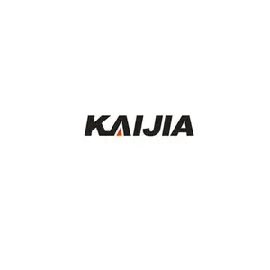 Quanzhou Kaijia Machinery Co., Ltd.