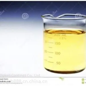 Bokli Hot Melt Adhesive Transfer Release Agent thumbnail-1