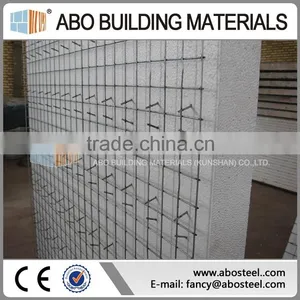 3D Pannel 3D Welded Panel thumbnail-1