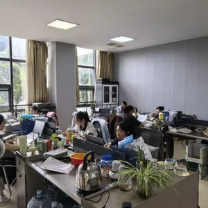 Suzhou Rongtai Electric Co., Ltd. company overview - view 3 thumbnail