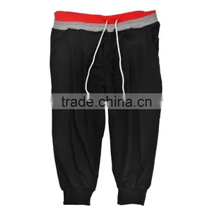 Jogging Shorts thumbnail-1