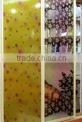 Foshan Yuanyongheng Stainless Steel Co., Ltd. company overview - view 3 thumbnail