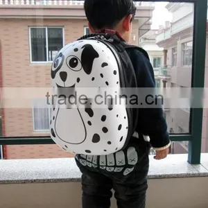 Fashion Child 2015 School Bag thumbnail-6