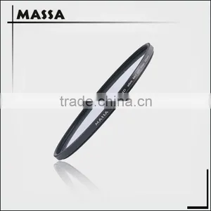 Slim PRO 1D MC-UV Filter thumbnail-1