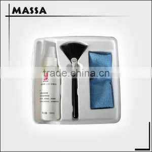 Top1 Lens Cleaning Kit for DSLR Camera thumbnail-1