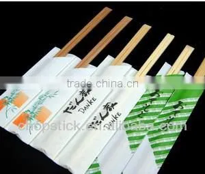 Tokyo Disposable Chopstick Bamboo,chinese Chopsticks,disposable Bamboo Chopstick. thumbnail-1