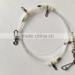 Boat Rig Type B Wholesale Fishing Tackle thumbnail-2
