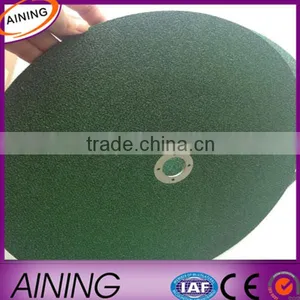High Quality Cutting Disc,Grinding Disc For Metal thumbnail-4