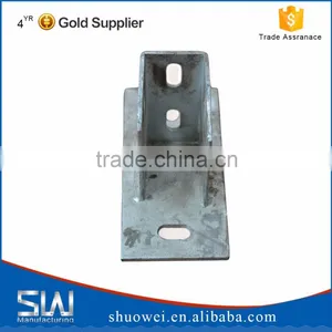 Metalworking Processing Steel Parts thumbnail-4