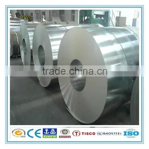 Gold Supplier Aisi430 Stainless Steel Coil thumbnail-1
