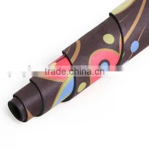 Superior Wear-resisting Skillful Manufacture Durable Oem Yoga Kit Bag Quality Choice thumbnail-3