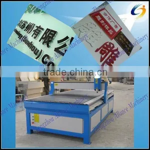 Professional Manufacturer Laser Engraving Machine With Famous Reputation thumbnail-1
