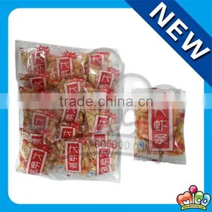 Snack Prawn Strips thumbnail-1