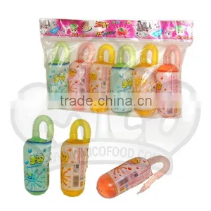 Grenade Fruity Ice Pop thumbnail-1