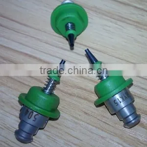 JUKI SMT NOZZLE for Pick&Place Machine JUKI NOZZLE 504 ASSY Quality Choice thumbnail-1