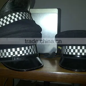 Cermonial Uniform Embroidred Accessories Badges thumbnail-5