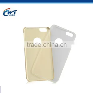 Hot Sell New Design Cell Phone Accessories Factory Price Case for Iphone6s thumbnail-2