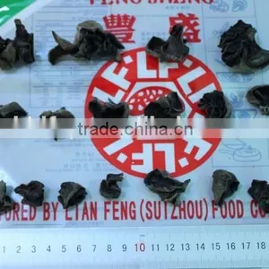 Dried Black Fungus thumbnail-5