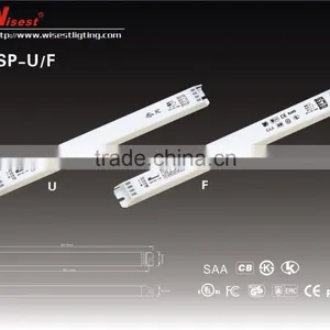 BSP-U t5 Electronic Ballast thumbnail-1