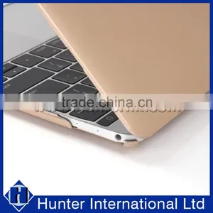 Popular Metal Color For 12 Retina For Macbook Case thumbnail-3