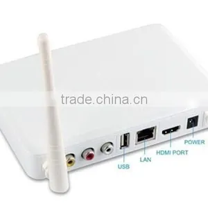 Android 4.03receiver Internet Arabic Channels Iptv Box Arabic Satellite Receiver thumbnail-3