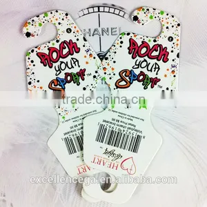 2014 Hang Tags With Adhesive Backing thumbnail-1