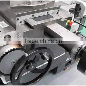 CW6263x750 Universal Horizontal Gap Lathe Price thumbnail-2
