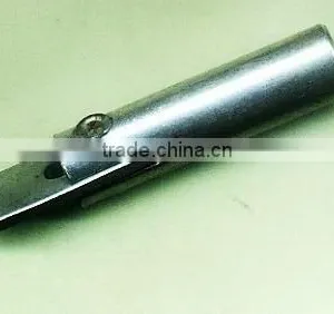 Diameter 12mm Steel Lock Pin thumbnail-1