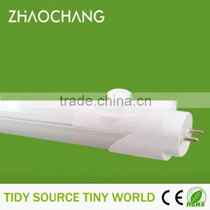 Dimmable Infrared Sensor Led Tube Light With CE&RoHS Approval thumbnail-1
