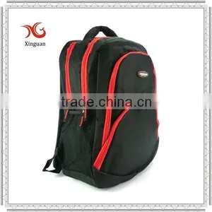 Backpack Bag thumbnail-2