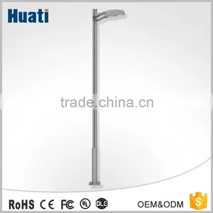 Outdoor LED Street Light LED Landscape Light thumbnail-1