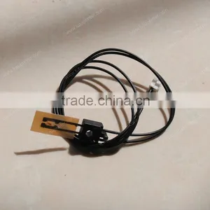 Ricoh Aficio 220/270 Thermistor thumbnail-1