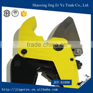 High Quality 42mm PP-R Scissor PP-R Pipe Cutter thumbnail-4