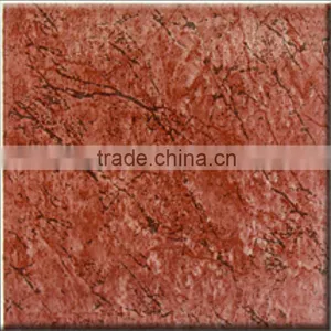 Best Selling!!!ceramic Tiles 150*150 200*200 HY151030 thumbnail-1