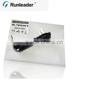 Runleader Wateproof Temperature Sensor thumbnail-2